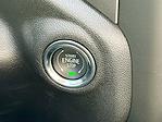 2025 Chevrolet Silverado 1500 Regular Cab 4WD Pickup for sale #W250809 - photo 18