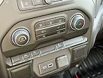 2025 Chevrolet Silverado 1500 Regular Cab 4WD Pickup for sale #W250809 - photo 20