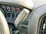 2025 Chevrolet Silverado 1500 Regular Cab 4WD Pickup for sale #W250809 - photo 21