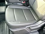 2025 Chevrolet Silverado 1500 Regular Cab 4WD Pickup for sale #W250809 - photo 24