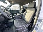 2025 Chevrolet Silverado 1500 Regular Cab 4WD Pickup for sale #W250809 - photo 25