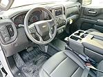 2025 Chevrolet Silverado 1500 Regular Cab 4WD Pickup for sale #W250809 - photo 26