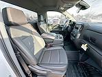 2025 Chevrolet Silverado 1500 Regular Cab 4WD Pickup for sale #W250809 - photo 28