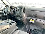 2025 Chevrolet Silverado 1500 Regular Cab 4WD Pickup for sale #W250809 - photo 29