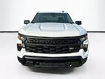 2025 Chevrolet Silverado 1500 Regular Cab 4WD Pickup for sale #W250809 - photo 4
