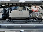 2025 Chevrolet Silverado 1500 Regular Cab 4WD Pickup for sale #W250809 - photo 30