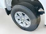 2025 Chevrolet Silverado 1500 Regular Cab 4WD Pickup for sale #W250809 - photo 31