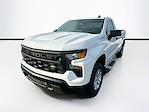 2025 Chevrolet Silverado 1500 Regular Cab 4WD Pickup for sale #W250809 - photo 5