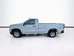 2025 Chevrolet Silverado 1500 Regular Cab 4WD Pickup for sale #W250809 - photo 6