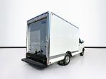 New 2025 Chevrolet Express 3500 Box Van for sale #W250812 - photo 1