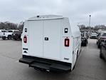 2025 Chevrolet Express 3500 Regular Cab RWD Knapheide Other/Specialty for sale #W250814 - photo 2
