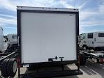 New 2025 Chevrolet Express 3500 Box Van for sale #W250815 - photo 3