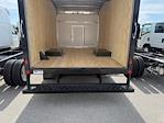 New 2025 Chevrolet Express 3500 Box Van for sale #W250815 - photo 4