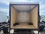 New 2025 Chevrolet Express 3500 Box Van for sale #W250815 - photo 5