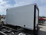 New 2025 Chevrolet Express 3500 Box Van for sale #W250816 - photo 2