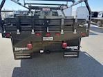 New 2025 Chevrolet Silverado 3500 Regular Cab Contractor Truck for sale #W250818 - photo 2