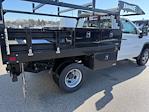 New 2025 Chevrolet Silverado 3500 Regular Cab Contractor Truck for sale #W250818 - photo 4