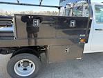 New 2025 Chevrolet Silverado 3500 Regular Cab Contractor Truck for sale #W250818 - photo 5