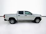 2026 Chevrolet Colorado Crew Cab RWD Pickup for sale #W260036 - photo 9