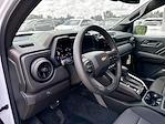2026 Chevrolet Colorado Crew Cab RWD Pickup for sale #W260036 - photo 11