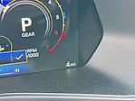 2026 Chevrolet Colorado Crew Cab RWD Pickup for sale #W260036 - photo 13