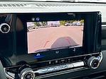 2026 Chevrolet Colorado Crew Cab RWD Pickup for sale #W260036 - photo 15