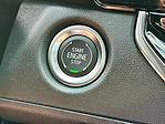 2026 Chevrolet Colorado Crew Cab RWD Pickup for sale #W260036 - photo 16