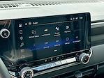 2026 Chevrolet Colorado Crew Cab RWD Pickup for sale #W260036 - photo 17