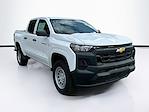 2026 Chevrolet Colorado Crew Cab RWD Pickup for sale #W260036 - photo 4