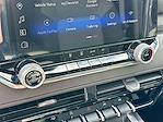 2026 Chevrolet Colorado Crew Cab RWD Pickup for sale #W260036 - photo 18