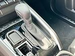 2026 Chevrolet Colorado Crew Cab RWD Pickup for sale #W260036 - photo 19