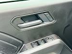 2026 Chevrolet Colorado Crew Cab RWD Pickup for sale #W260036 - photo 20