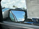 2026 Chevrolet Colorado Crew Cab RWD Pickup for sale #W260036 - photo 21