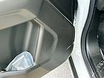 2026 Chevrolet Colorado Crew Cab RWD Pickup for sale #W260036 - photo 22