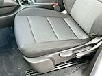 2026 Chevrolet Colorado Crew Cab RWD Pickup for sale #W260036 - photo 23