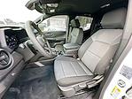 2026 Chevrolet Colorado Crew Cab RWD Pickup for sale #W260036 - photo 24