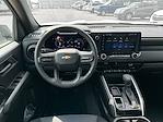 2026 Chevrolet Colorado Crew Cab RWD Pickup for sale #W260036 - photo 25