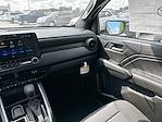 2026 Chevrolet Colorado Crew Cab RWD Pickup for sale #W260036 - photo 26