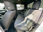 2026 Chevrolet Colorado Crew Cab RWD Pickup for sale #W260036 - photo 27