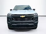2026 Chevrolet Colorado Crew Cab RWD Pickup for sale #W260036 - photo 3