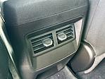 2026 Chevrolet Colorado Crew Cab RWD Pickup for sale #W260036 - photo 28