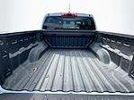 2026 Chevrolet Colorado Crew Cab RWD Pickup for sale #W260036 - photo 29