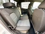 2026 Chevrolet Colorado Crew Cab RWD Pickup for sale #W260036 - photo 30
