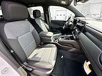 2026 Chevrolet Colorado Crew Cab RWD Pickup for sale #W260036 - photo 31