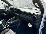 2026 Chevrolet Colorado Crew Cab RWD Pickup for sale #W260036 - photo 32
