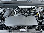 2026 Chevrolet Colorado Crew Cab RWD Pickup for sale #W260036 - photo 33