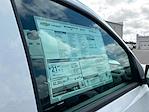 2026 Chevrolet Colorado Crew Cab RWD Pickup for sale #W260036 - photo 34