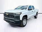 2026 Chevrolet Colorado Crew Cab RWD Pickup for sale #W260036 - photo 5