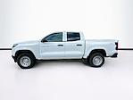 2026 Chevrolet Colorado Crew Cab RWD Pickup for sale #W260036 - photo 6