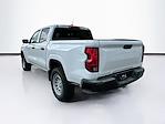 2026 Chevrolet Colorado Crew Cab RWD Pickup for sale #W260036 - photo 7